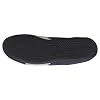 PUMA Men Speedcat Og Sparco Low Lace Up Sneakers Shoes Casual - Blue - Size 4.5 M