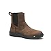 Cat Footwear Men's Wheelbase Industrial Boot, Clay, 6.5