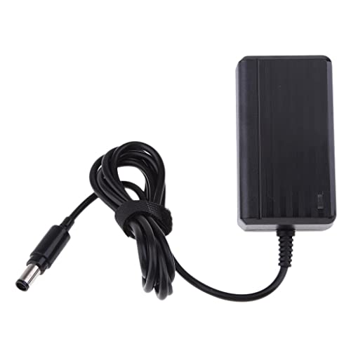 Image of Handheld Vacuum Cleaner Charger Dust Catcher Charging Power Supply Cable|1x Charger Adapter| Battery Chargers| Battery Chargers| Multipurpose Batteries & Power |Consumer Electronics