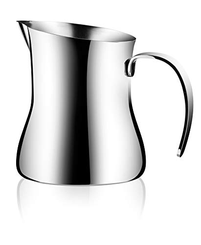 Tescoma GrandCHEF Jug, Stainless Steel