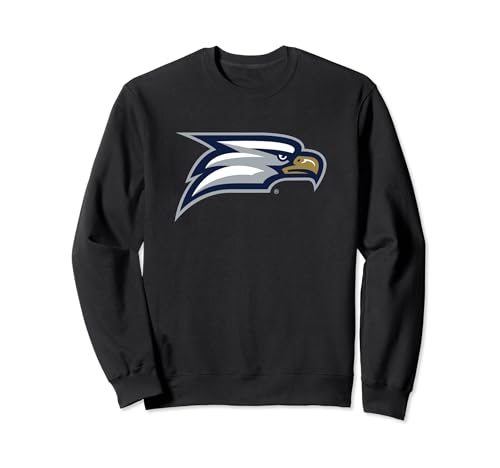 Georgia Southern Eagles Icon Officially Licensed Sweatshirt