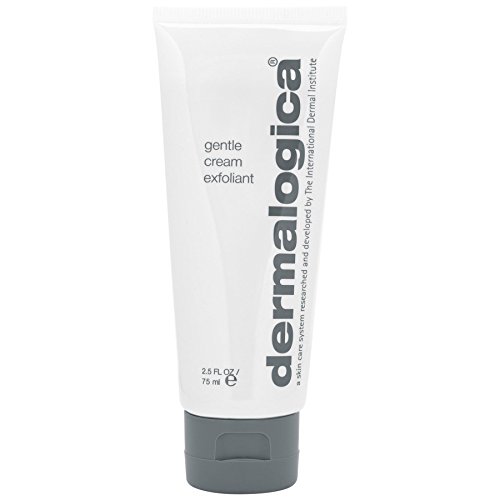Preisvergleich Produktbild Dermalogica Gentle Cream Exfoliant 75ml