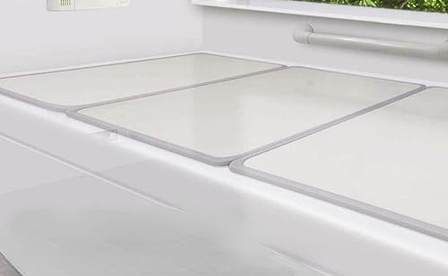 I[G RۖhJr yʕCӂ 3g { ^fUC gݍ킹t^ C̊W tt^ Jo[ ߐۉ