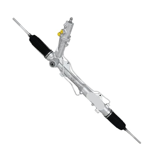 RHDp[XeAObN ƌ݊BMW 1 3 X1V[Y E81 E84 E87 E90 E91 32106777464 6777464 32106765014 6765014 6777461 Ep