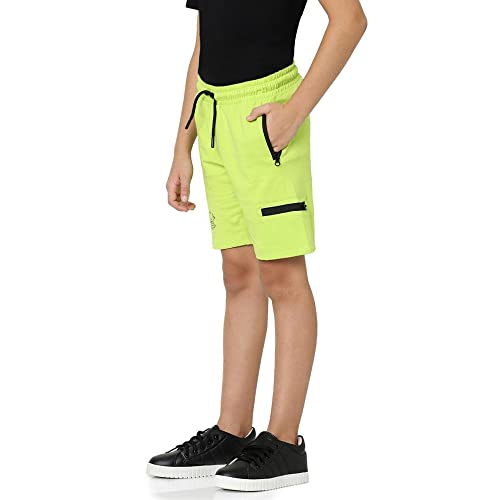 Image of JACK & JONES Boys Casual Shorts