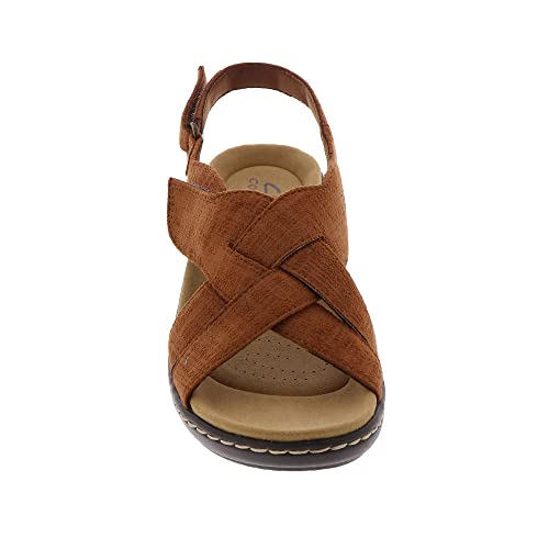 Image of Clarks Women's Merliah Echo