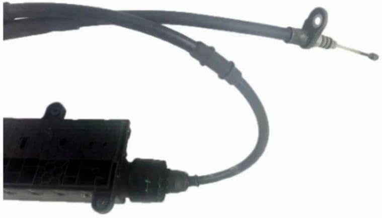 AKG-D11D-HL-STEREO-TWIN Made in Austria AKG D11 D HL Stereo