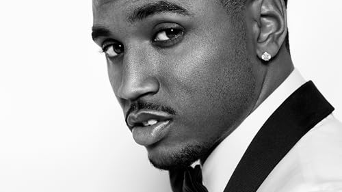 Trey Songz