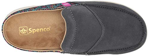 Image of Spenco Women's Siesta Slide Mule