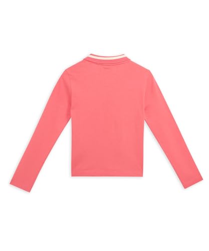 Image of Puma Girls T-Shirt