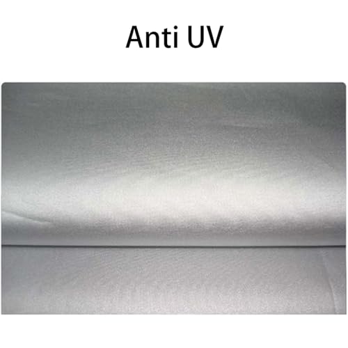 Carpa Pop-Up para 3-4 Personas, Ligera y Portátil miniatura 6