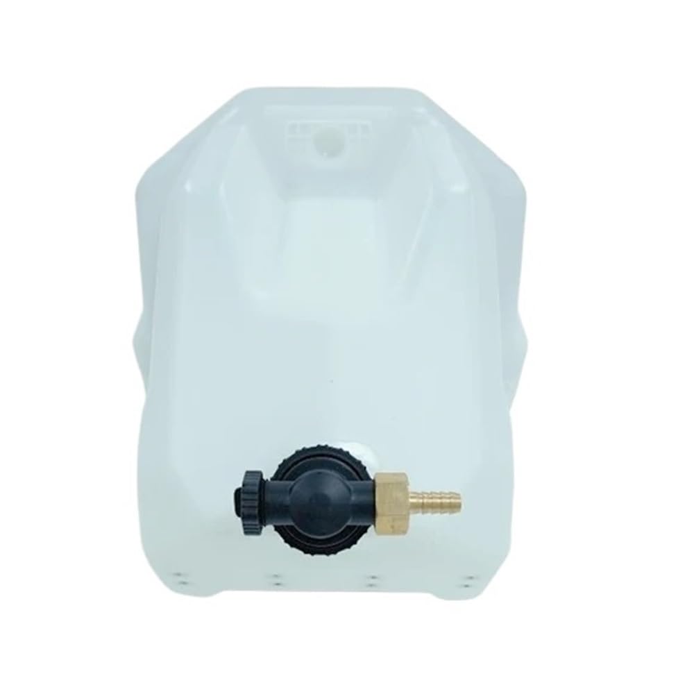 Pulvérisateur agricole Standard de grande capacité 20kg 20L, adapté au 10.05.07.0073 G18