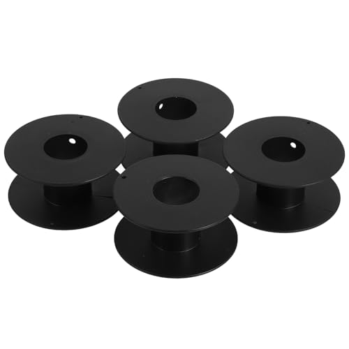 SHOWERORO 4 @\R[h[ yʃ|[^u v eʎ[ C[  ނ莅Ή AEghApR[h[