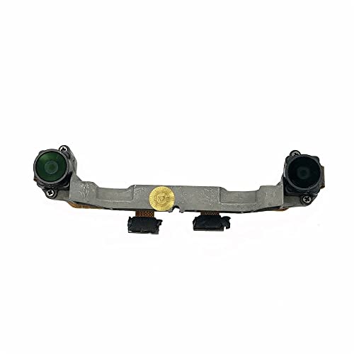 Composants de capteur pour DJI Mavic Pro module de vision de rechange - 5