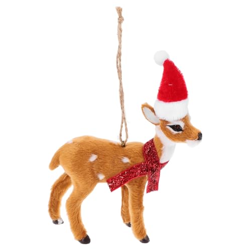 Abaodam NX}Xe[}̔~Ԏk c[ yʑϋv ݂艺\ ze VbsO[pr