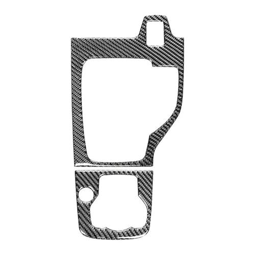 Z^[Rg[MApl fR[VJo[ gXgbv J[CeAANZT[ ɓK }c_ 3 ɓK ANZ 2014-2019 SBFALJPN(X)(Style B(RHD))