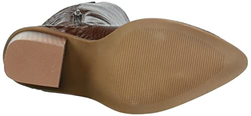 Image of Dolce Vita womens Nykko