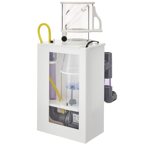 AquaReady Cones nOIobN veCXL}[ CpAő175K߁AOnOIA߉\Ȃ߁AÉ|vARpNg[vt@CfUC