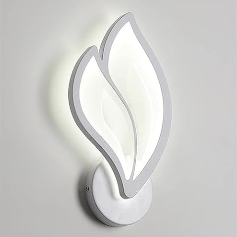 Applique Murale LIGKIN 12W Cover