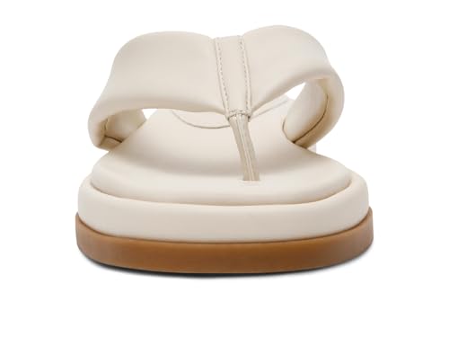 Image of Steve Madden womens Bella
