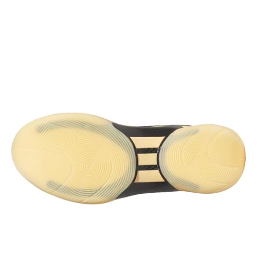 Image of Adidas Unisex-Adult D.o.n. Issue 6 Basketball