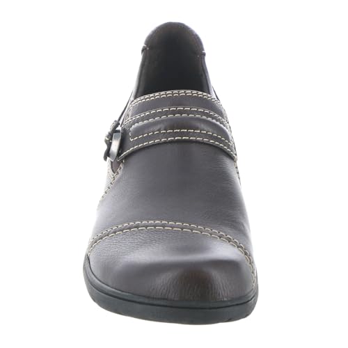 Image of Clarks Women's Carleigh Pearl Loafers