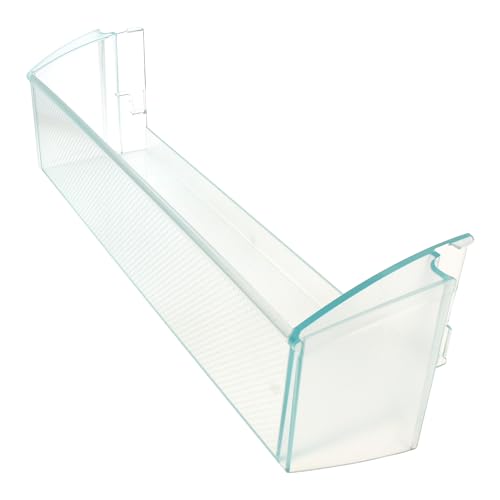 Etagère porte bouteilles (46,3 x 12 x 11 cm) pour réfrigérateur, congélateur Liebherr - 7424241