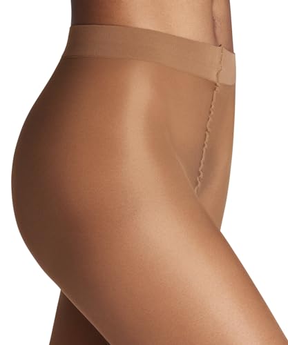 Image of Falke Women's Pure Matte 20 Tights
