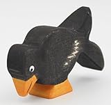 Holzspielwaren Ackermann