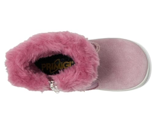 Primigi Girl's Psngt 68501 (Toddler) Snow Shoe2