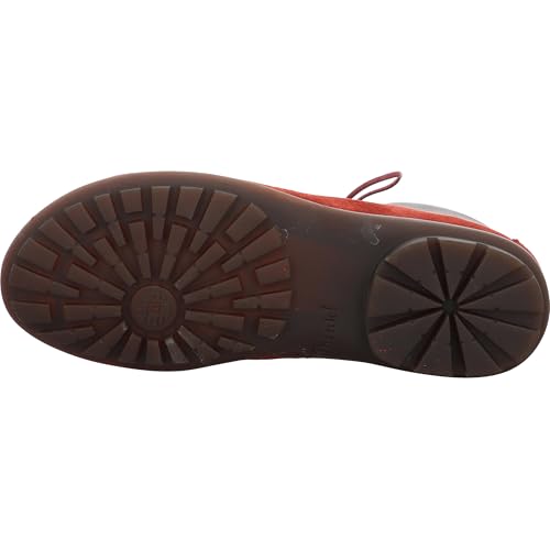 Image of Think! Men's Bohemian Ankle Boot