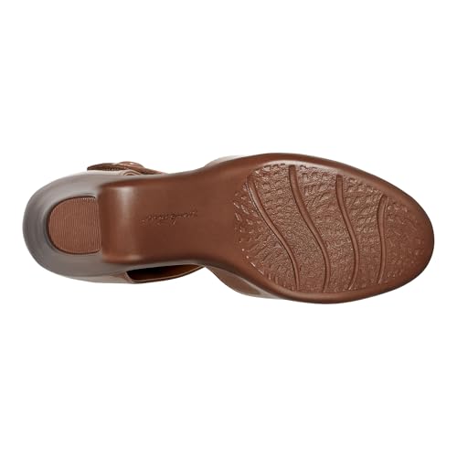 Image of Easy Spirit Women's, Clarice Mary Jane Pump