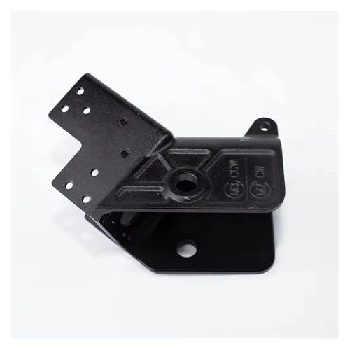 _ƃh[ M1 M2 M3 M4 q@A[RlN^CANZT[Aی@Bi dj Agras T40(M 3)