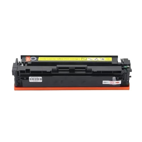 Toner CRG-067 pour réussir les impressions de devoirs et dossiers à la maison