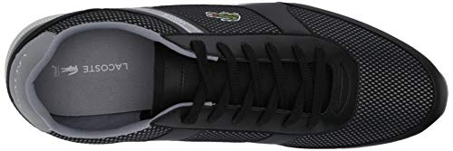 Image of Lacoste Men's Menerva Sport Sneaker