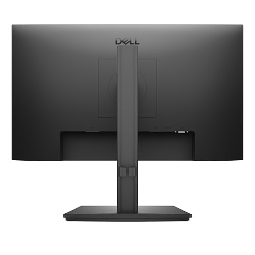 Dell Pro E2225HM - LED-Monitor - 55.9 cm (22")