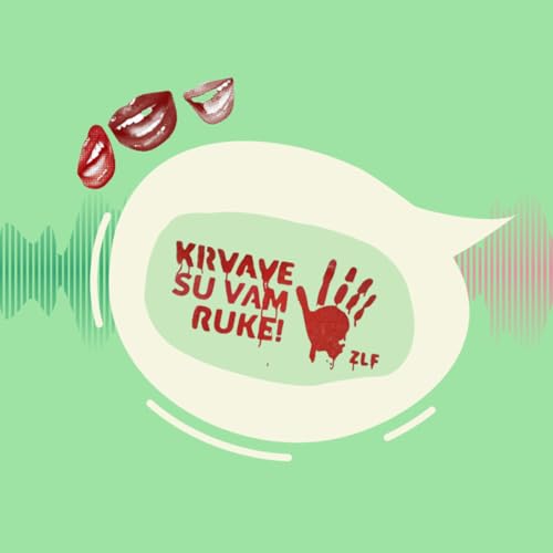 Un an de mobilisation dans toute la Serbie