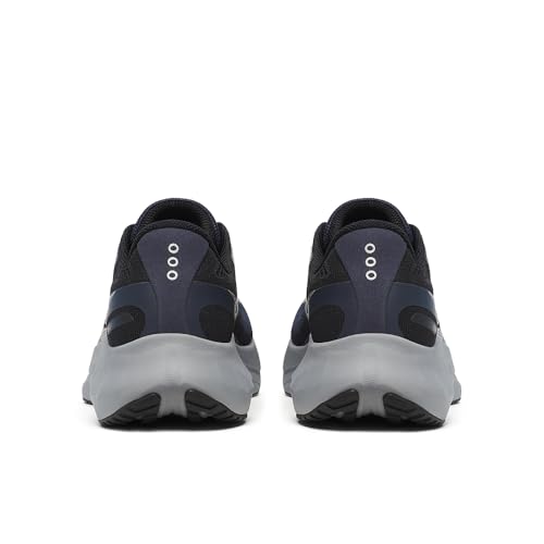 Image of Saucony Men's Tide 2