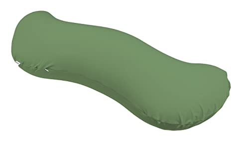 MOGU(O)  tHXgO[ 25cm×c105cm×18cm _ɕ({́EJo[Zbg)