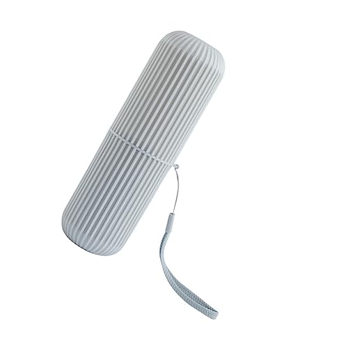 HAKIDZEL V[spuV[{bNX |[^u Jbv e팓p ϋvvX`bN ^ѕ֗ [P[X