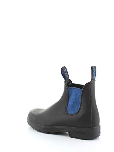 Blundstone 515