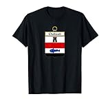 Léger, Coupe classique, manche à double couture et ourlet à la base