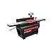 Laguna Tools Jx|12 Sheartec: Ii Jointer 5Hp 220V 1Ph