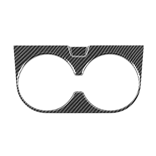 DECI g^ vEX60n V^ɓK hNz_[ K[jbV PRIUS 60n Jbvz_[pl یp[c hXAbv ANZT[ JX^ LYh~ CeA