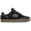 Black/Gum/Dark Grey