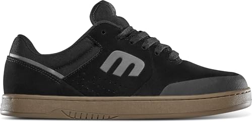 Image of Etnies Marana