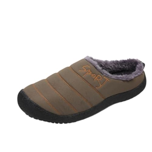 [�t�F�C��] �y�ɗ����� �X���b�|�� �����ƂȂ� �����Y ���f�B�[�X �C ������ �X�j�[�J�[ �h�� �T���_�� �X���b�p �傫���T�C�Y ���N�� �~�p ���[���V���[�Y �X�^�C��11 �h�� �g���� �����₷�� ���� ���O���� ����p 26.0 cm