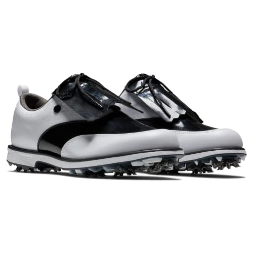 Image of FootJoy Premiere Series - Issette Golf Shoes - Previous Season