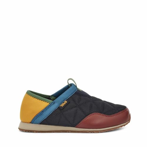 RE EMBER MOC