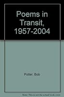 Poems in Transit, 1957-2004 0976206706 Book Cover